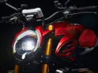 MV Agusta Brutale Serie Oro